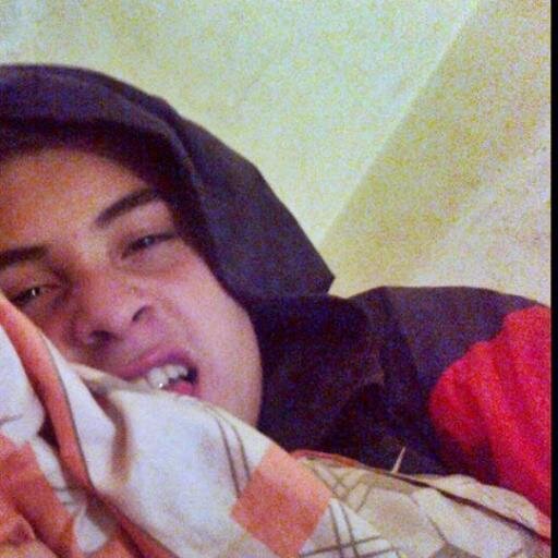 uasaaaaaaaaaaaaaaa