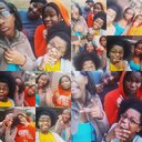 Ariel Griffin - @ArielGriffin16 - Twitter