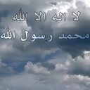 K_SAYER's profile picture. كل عآمـ وآنتمـ بخيــر