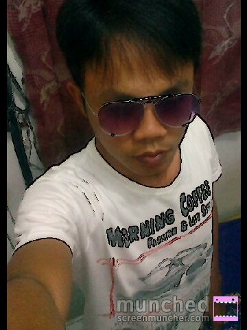 jadilah piomongen batur 😎