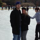 Nick Heitz - @Heitz24 - Twitter