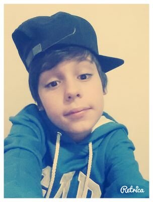 Instagram: ander_maggot...snapchat: ander_maggot10