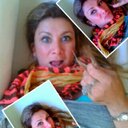 julia amore - @amorejulia - Twitter