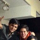 victorberna32's profile picture. 