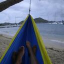 Amie Davis - @EndoAdnoGirl - Twitter