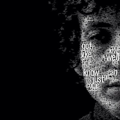 Chromabluze's profile picture. Happy Man | Traveller | Life Seekers | Interested only in the Present | Coffee Addict |