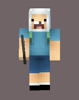 TheDjMixtape's profile picture. check out my youtube channel