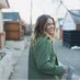 bethany johnson (@bjohnsonstudio) Twitter profile photo bethany johnson (@bjohnsonstudio) Twitter profile photo