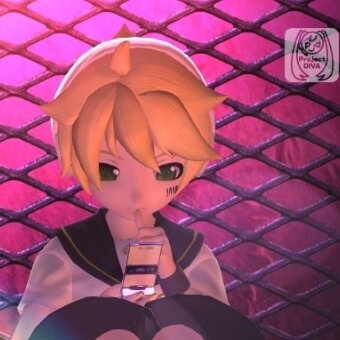 ストレンジダースプロジェクトさんのプロフィール画像