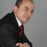 Dr. Sıddık ARSLAN (@siddikarslan_06) 's Twitter Profile
