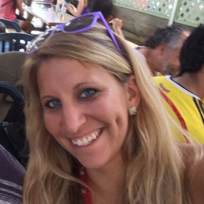 lor8na's profile picture. living life, penn state alum, east coast raised west coast living