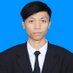 Agus Rizal (@agusrizal88) Twitter profile photo Agus Rizal (@agusrizal88) Twitter profile photo