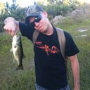 Bobby Foreman - @Country_Geek90 - Twitter