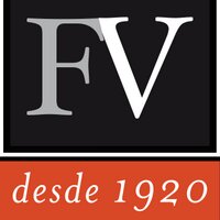 Bodegas FrutosVillar (@frutosvillar) 's Twitter Profile