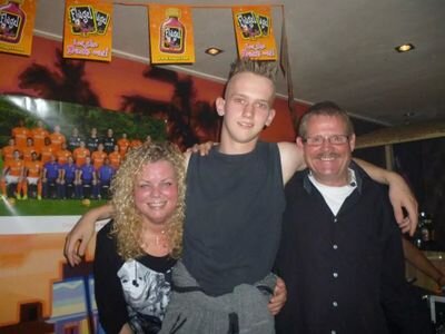 Mr__terror's profile picture. Bosgraaf. Waldpyk. Dj frisian. Team botskeef. Team 45km tuning