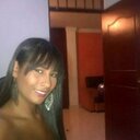 Laura Daniela Aponte - @alequi2008 - Twitter