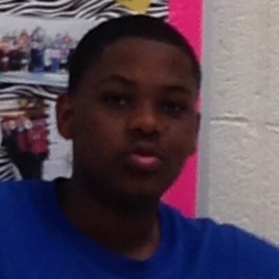 SpaceIy_nV's profile picture. The best