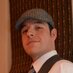 Brian Hoss (@second_variety) Twitter profile photo