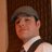 Second_Variety's profile image