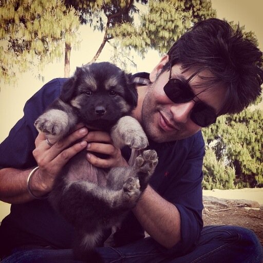 himanshutakkar_'s profile picture. 