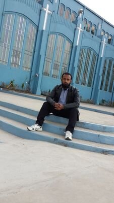 AFS International
Footwear And Luggage