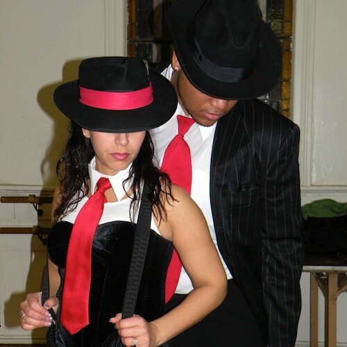 AddietudeArts's profile picture. 