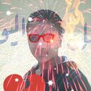 hamadanaser (@01145239102) Twitter