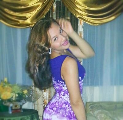 http://t.co/2c2jEtCot6