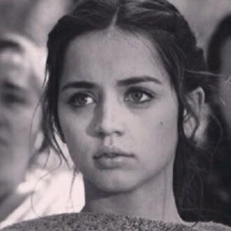 Instagram ــ areejaljabr123