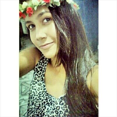 ''Tudo posso naquele que me fortalece.''
