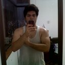 Junior Coronel - @MxCoronel - Twitter