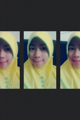 Hello I am cici |♥Allah |♥family|♥ my friend's! CUPACHABRA @iqbaale nd @alvaromaldini1♥
