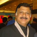 Mohammed Ali Khalid  - @scoutkhalid - Twitter