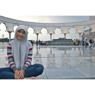 PSIK UNDIP '13 ^^
