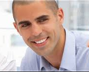 30dayloanca's profile picture. Hi, my name is Antun Alaga from Ontario and I have degree in Business management from University of Ontario. I love watching movies, eating and internet surfing