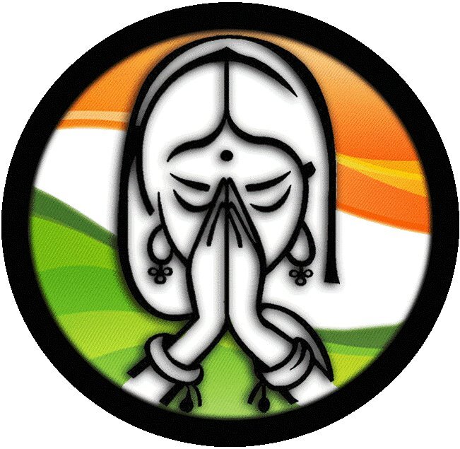 India's Kitchen is well known for serving delicious, spicy Indian food. Located in Medford, Ore. (in the Albertson's N. Phoenix shopping center) 541 773-6800