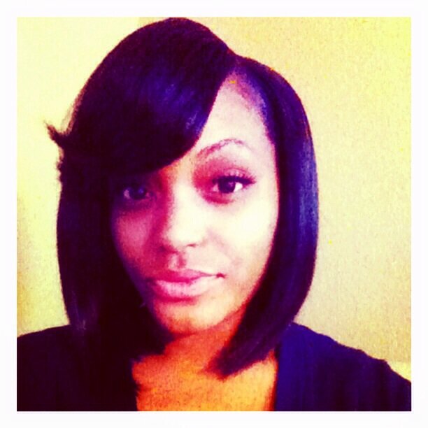 Aspire to inspire before you expire!!!! ✌ God has a bigger plan for me than I have for myself ❤✌