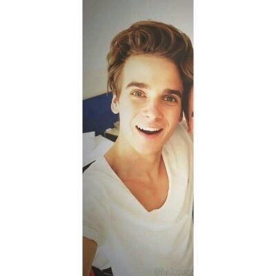 free follow from @nathanftsugg -follow me and ask for a follow back! Thanks☀️