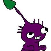 pikminproblems's profile picture. The problems of Pikmin.