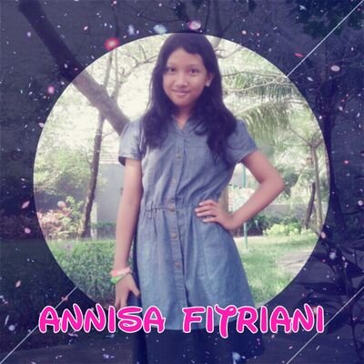 @Yovieandnuno ❤ Teman Yovie and nuno ❤Dikta Fever❤Winlicious ♥ Yovie Holic ♥Keep calm and love kak @diktaaaaa and kak @Winduranuno