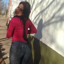 Day perez - @dachu_13 - Twitter