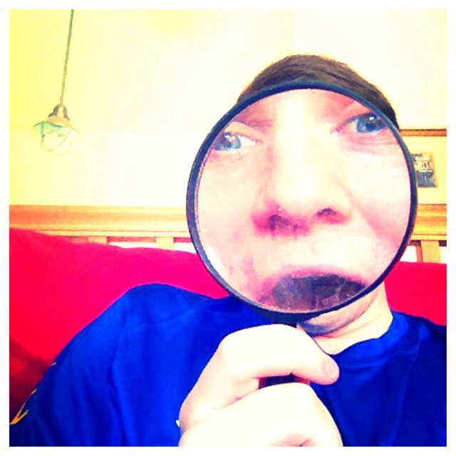 WiskurBiskit's profile picture. The Lord must have loved ordinary people, because he made so many of us ordinary, but every day, in every walk of life, ordinary people do extraordinary things