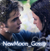 At NewMoon_Gossip I Will Bring You All The latest updates On Everything related to Twilight Movies and More!! Im also a Big Kellan Lutz Fan!