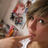 Muffin_is_gone's profile image