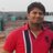 AnupSrivastava0's profile image