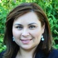 Cynthia (@getthehome) 's Twitter Profile