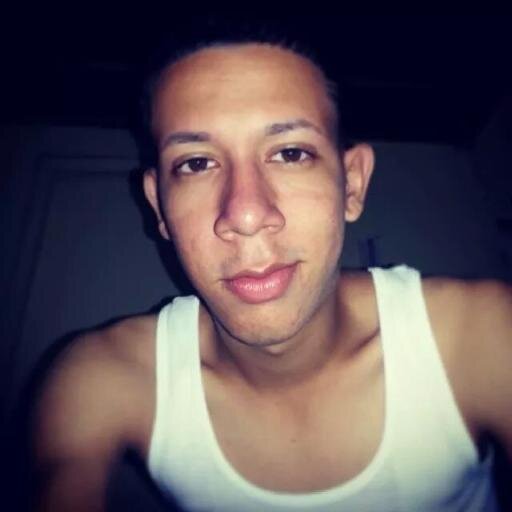 Tranquilo :D