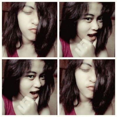 My King ♡Aria Gunabudi ♡♡♡♡♡♡  Arsndi`icatri ε˘5113  | SMK PUSTETK SERPONG Administrasi Perkantoran