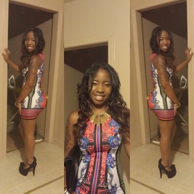 #GSU17 #StateNEVERSouthern #WreckazPromotions