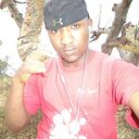 alberto marcelo - @albertkilole - Twitter